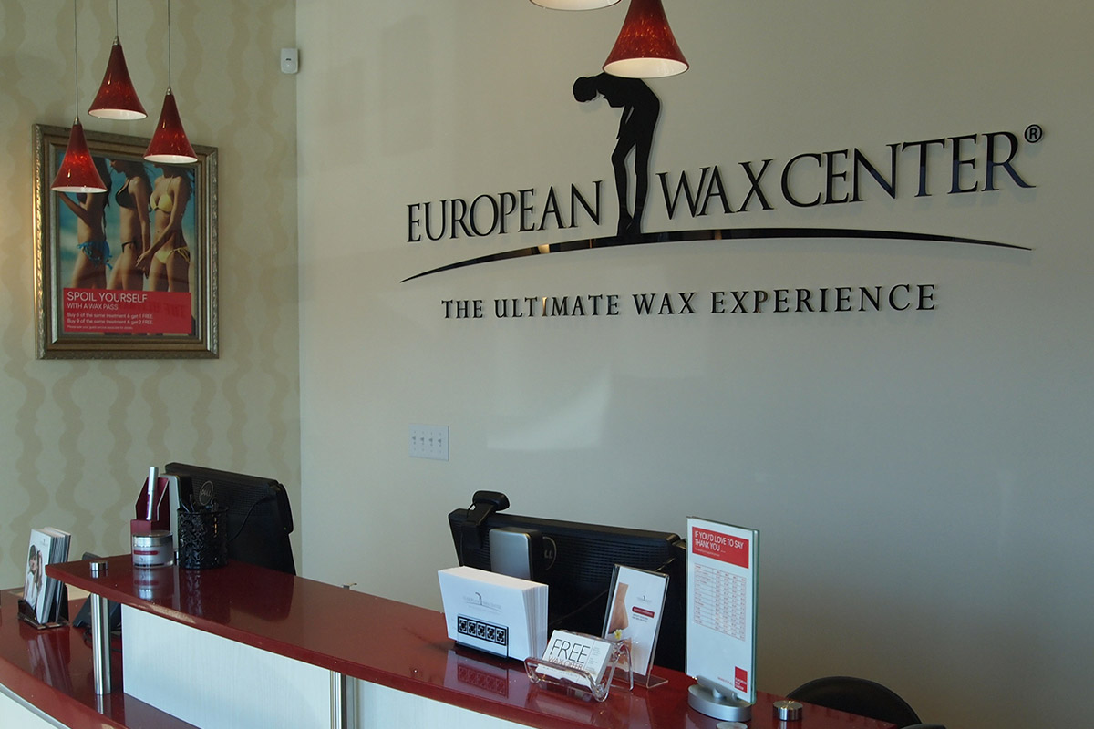 European Wax Center