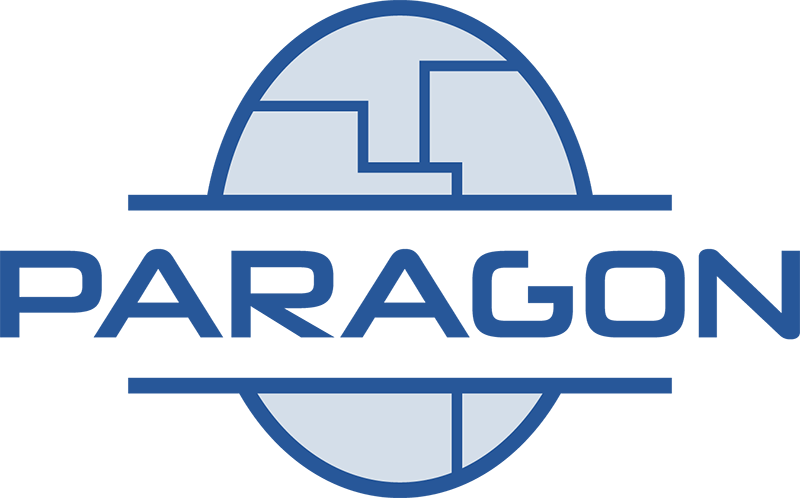 Paragon Builders